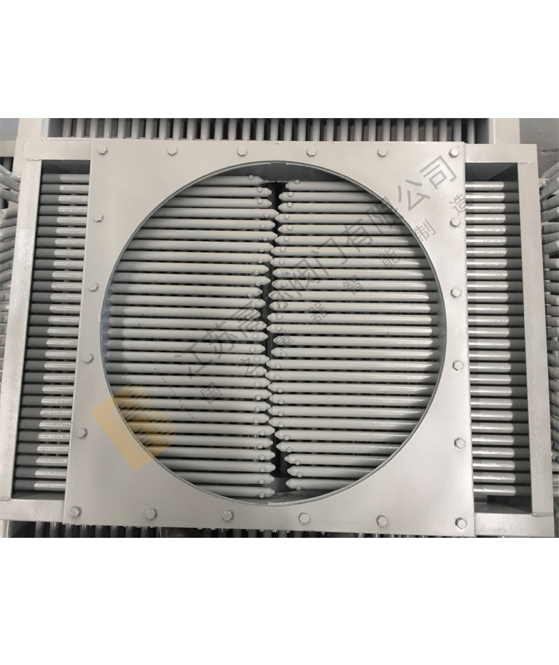 DD（Y）LB-Ⅰ、Ⅱ電液動、電動單、雙層棒條閥